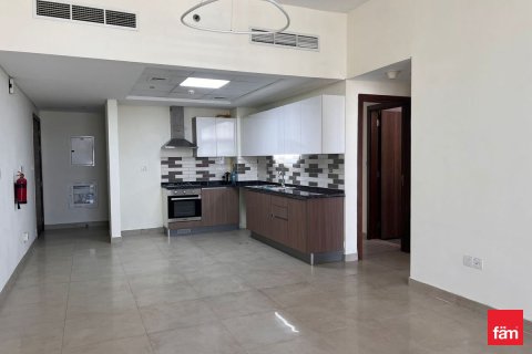 Apartment in Al Furjan, Dubai 2 bedrooms, 88.3 sq.m. № 50880 - photo 1