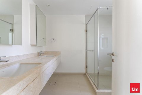 Villa à Dubai Hills Estate, Dubai, 4 chambres, 337 m², № 50894 - photo 17