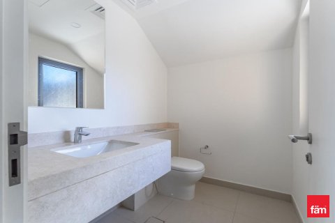Villa à Dubai Hills Estate, Dubai, 4 chambres, 337 m², № 50894 - photo 18