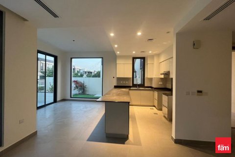 Villa à Dubai Hills Estate, Dubai, 4 chambres, 337 m², № 50894 - photo 2