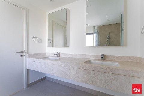 Villa à Dubai Hills Estate, Dubai, 4 chambres, 337 m², № 50894 - photo 15