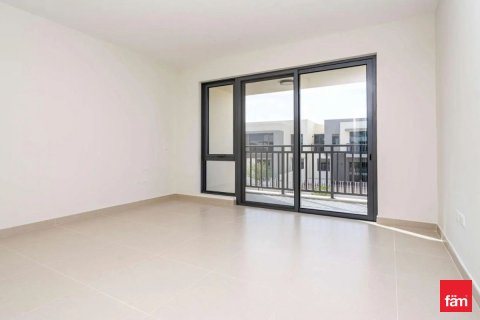 Villa à Dubai Hills Estate, Dubai, 4 chambres, 337 m², № 50894 - photo 7