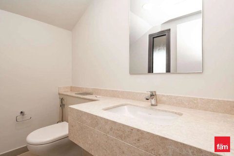 Villa à Dubai Hills Estate, Dubai, 4 chambres, 337 m², № 50894 - photo 14