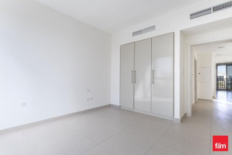 Villa à Dubai Hills Estate, Dubai, 4 chambres, 337 m², № 50894 - photo 4