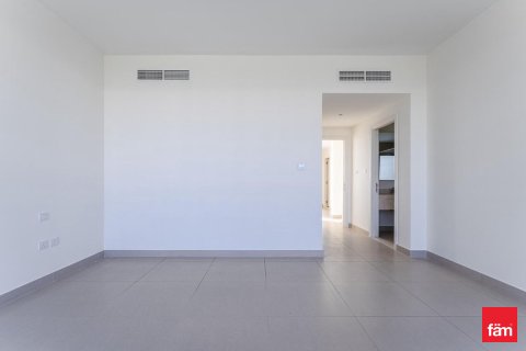 Villa à Dubai Hills Estate, Dubai, 4 chambres, 337 m², № 50894 - photo 6