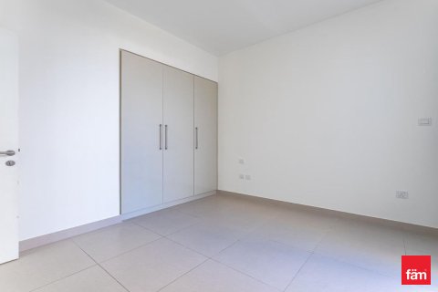 Villa à Dubai Hills Estate, Dubai, 4 chambres, 337 m², № 50894 - photo 5