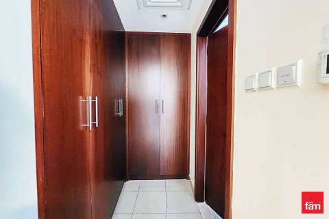 شقة في وسط مدينة دبي, دبي 2 غرف نوم, 129.8 م² رقم 50881 - صورة 15