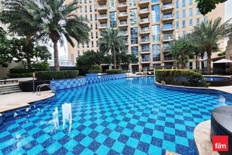 شقة في وسط مدينة دبي, دبي 2 غرف نوم, 129.8 م² رقم 50881 - صورة 21