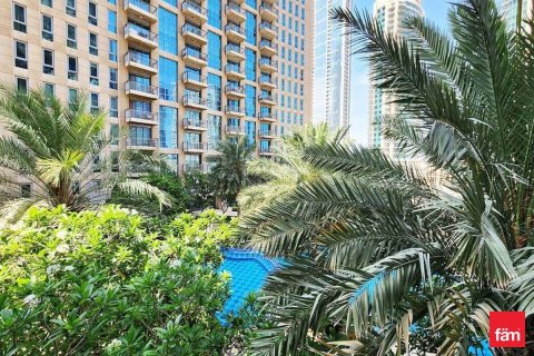 شقة في وسط مدينة دبي, دبي 2 غرف نوم, 129.8 م² رقم 50881 - صورة 18