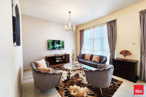شقة في وسط مدينة دبي, دبي 2 غرف نوم, 129.8 م² رقم 50881 - صورة 4