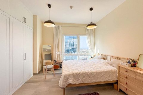 Apartment in Barsha Heights (Tecom), Dubai 2 bedrooms, 121 sq.m. № 15580 - photo 10