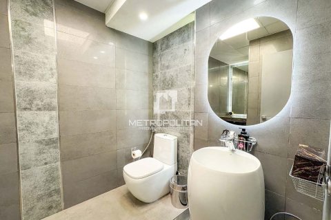 Apartment in Barsha Heights (Tecom), Dubai 2 bedrooms, 121 sq.m. № 15580 - photo 12