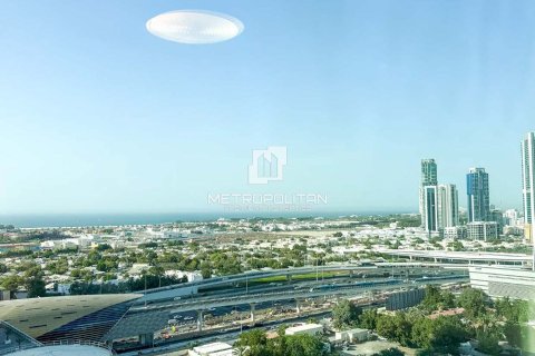 Apartment in Barsha Heights (Tecom), Dubai 2 bedrooms, 121 sq.m. № 15580 - photo 16