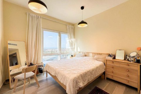 Apartment in Barsha Heights (Tecom), Dubai 2 bedrooms, 121 sq.m. № 15580 - photo 8