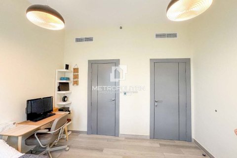 Apartment in Barsha Heights (Tecom), Dubai 2 bedrooms, 121 sq.m. № 15580 - photo 7