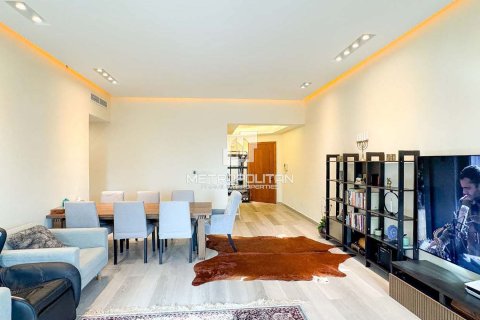 Apartment in Barsha Heights (Tecom), Dubai 2 bedrooms, 121 sq.m. № 15580 - photo 4