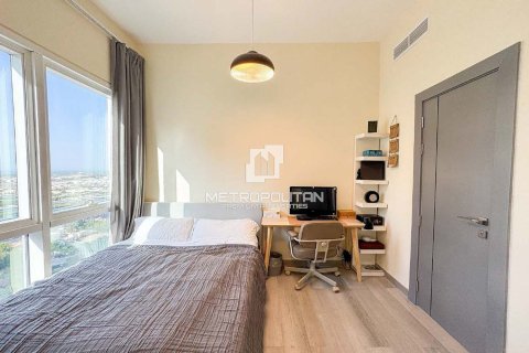 Apartment in Barsha Heights (Tecom), Dubai 2 bedrooms, 121 sq.m. № 15580 - photo 6