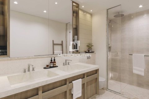 Appartement à Mohammed Bin Rashid City, Dubai, 1 chambre, 79 m², № 15566 - photo 8