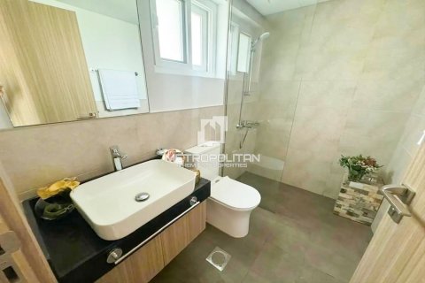 Maison de ville à DAMAC Hills (Akoya by DAMAC), Dubai, 4 chambres, 224 m², № 15575 - photo 7