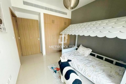 Maison de ville à DAMAC Hills (Akoya by DAMAC), Dubai, 4 chambres, 224 m², № 15575 - photo 5