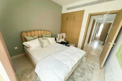 Maison de ville à DAMAC Hills (Akoya by DAMAC), Dubai, 4 chambres, 224 m², № 15575 - photo 4