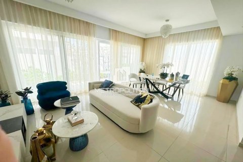Maison de ville à DAMAC Hills (Akoya by DAMAC), Dubai, 4 chambres, 224 m², № 15575 - photo 2