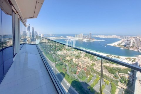 Apartamento en Dubai Media City, Dubai, 3 dormitorios, 210 m², № 15567 - foto 1