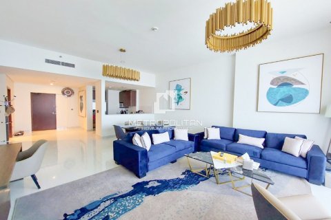 Apartamento en Dubai Media City, Dubai, 3 dormitorios, 210 m², № 15567 - foto 2