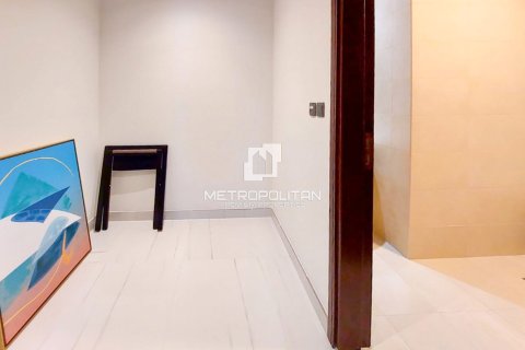 Apartamento en Dubai Media City, Dubai, 3 dormitorios, 210 m², № 15567 - foto 8
