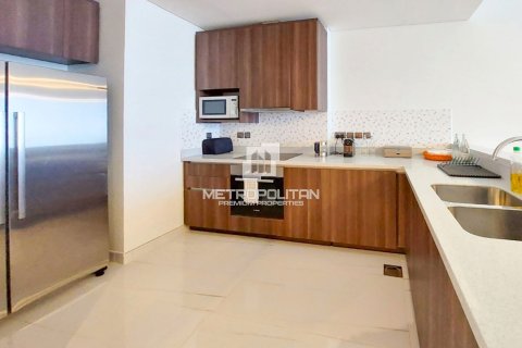 Apartamento en Dubai Media City, Dubai, 3 dormitorios, 210 m², № 15567 - foto 3