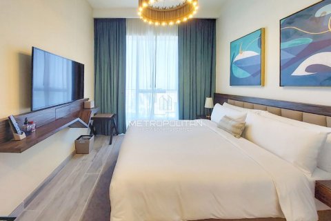 Apartamento en Dubai Media City, Dubai, 3 dormitorios, 210 m², № 15567 - foto 7