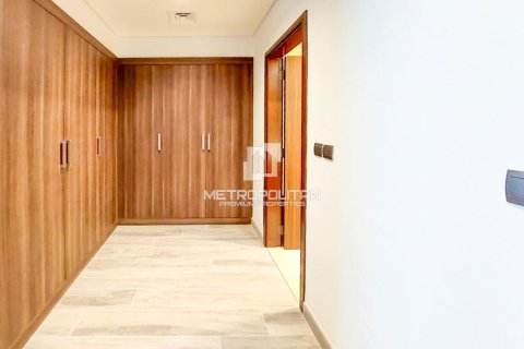Apartamento en Dubai Media City, Dubai, 3 dormitorios, 210 m², № 15567 - foto 4