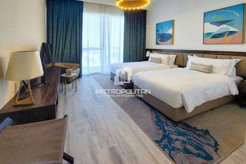 Apartamento en Dubai Media City, Dubai, 3 dormitorios, 210 m², № 15567 - foto 6