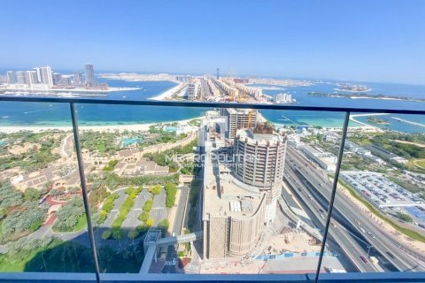 Apartamento en Dubai Media City, Dubai, 3 dormitorios, 210 m², № 15567 - foto 11