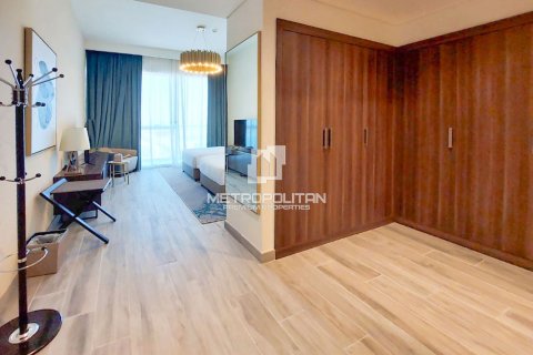 Apartamento en Dubai Media City, Dubai, 3 dormitorios, 210 m², № 15567 - foto 5