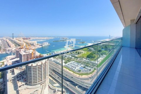 Apartamento en Dubai Media City, Dubai, 3 dormitorios, 210 m², № 15567 - foto 10