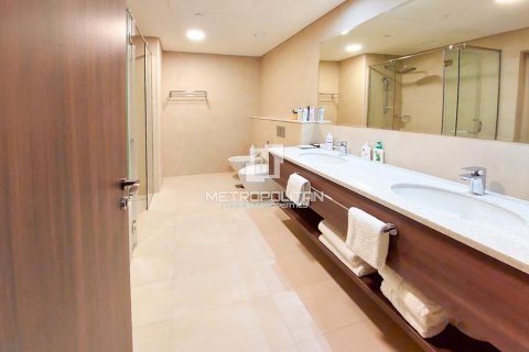 Apartamento en Dubai Media City, Dubai, 3 dormitorios, 210 m², № 15567 - foto 9
