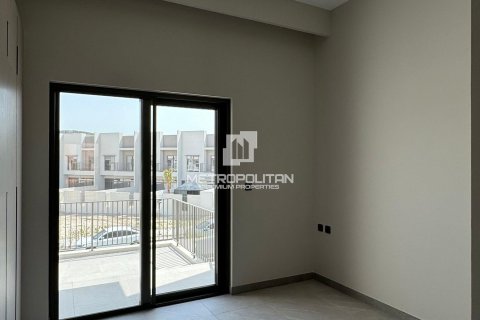 تاون هاوس في District 7, مدينة محمد بن راشد, دبي 2 غرف نوم, 132 م² رقم 15574 - صورة 18