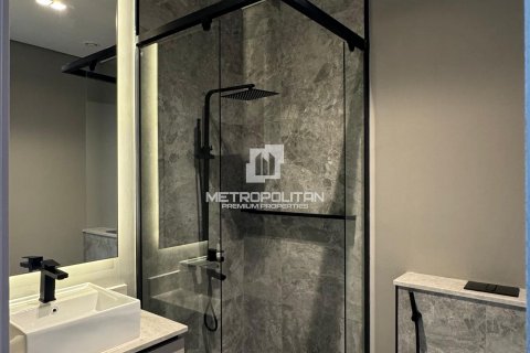 تاون هاوس في District 7, مدينة محمد بن راشد, دبي 2 غرف نوم, 132 م² رقم 15574 - صورة 8