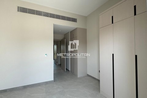تاون هاوس في District 7, مدينة محمد بن راشد, دبي 2 غرف نوم, 132 م² رقم 15574 - صورة 5