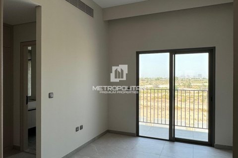 تاون هاوس في District 7, مدينة محمد بن راشد, دبي 2 غرف نوم, 132 م² رقم 15574 - صورة 16
