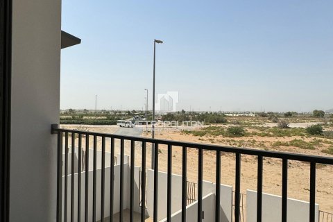 تاون هاوس في District 7, مدينة محمد بن راشد, دبي 2 غرف نوم, 132 م² رقم 15574 - صورة 24