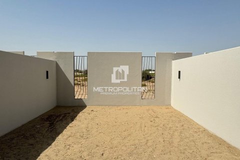 تاون هاوس في District 7, مدينة محمد بن راشد, دبي 2 غرف نوم, 132 م² رقم 15574 - صورة 15