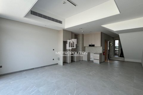 تاون هاوس في District 7, مدينة محمد بن راشد, دبي 2 غرف نوم, 132 م² رقم 15574 - صورة 1