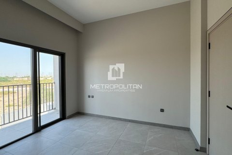 تاون هاوس في District 7, مدينة محمد بن راشد, دبي 2 غرف نوم, 132 م² رقم 15574 - صورة 17