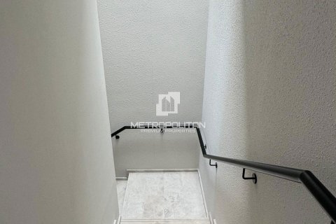 تاون هاوس في District 7, مدينة محمد بن راشد, دبي 2 غرف نوم, 132 م² رقم 15574 - صورة 6
