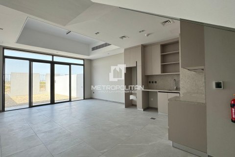 تاون هاوس في District 7, مدينة محمد بن راشد, دبي 2 غرف نوم, 132 م² رقم 15574 - صورة 2