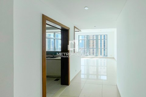Apartamento en Downtown Dubai (Downtown Burj Dubai), Dubai, 2 dormitorios, 114 m², № 15573 - foto 6