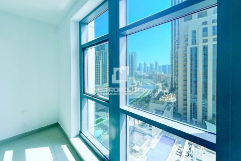 Apartamento en Downtown Dubai (Downtown Burj Dubai), Dubai, 2 dormitorios, 114 m², № 15573 - foto 9