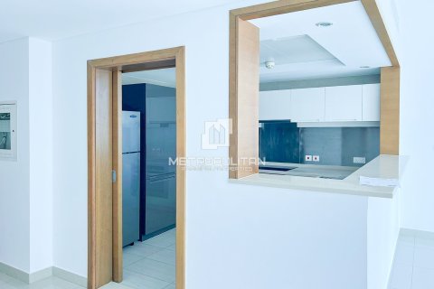 Apartamento en Downtown Dubai (Downtown Burj Dubai), Dubai, 2 dormitorios, 114 m², № 15573 - foto 3